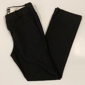 J Crew 100% Wool Dress Pants